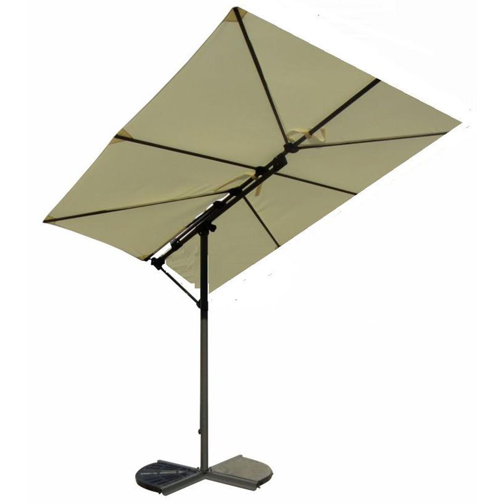 Flachschirm UMB-055