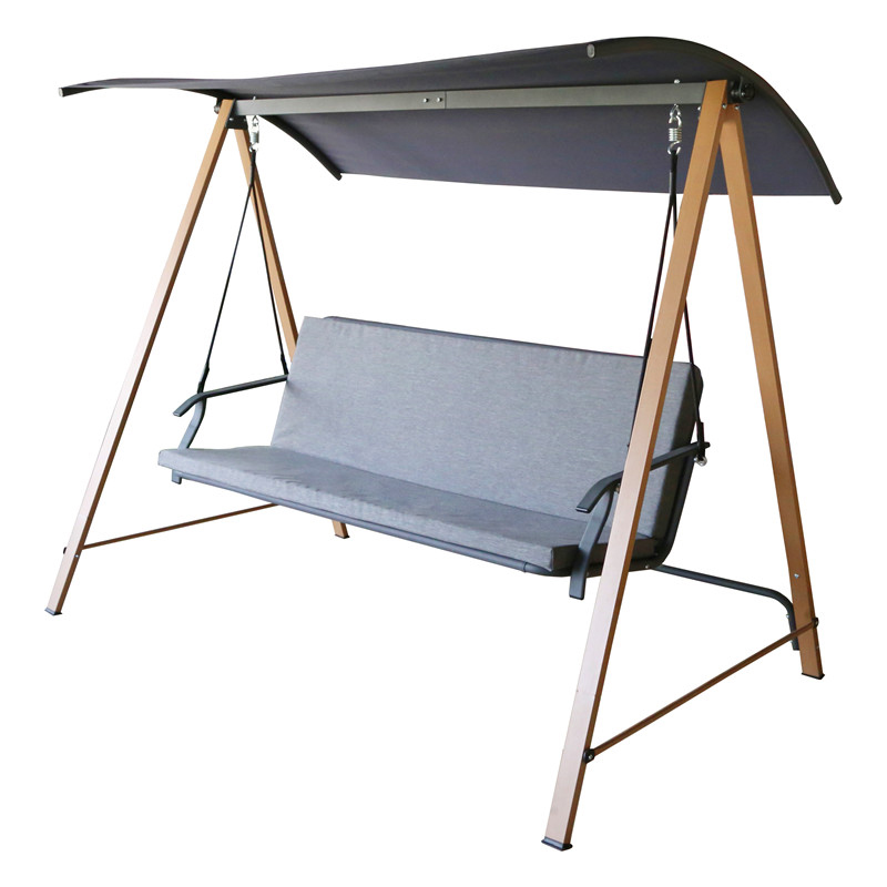 Outdoor Swing Chair SWG-24012