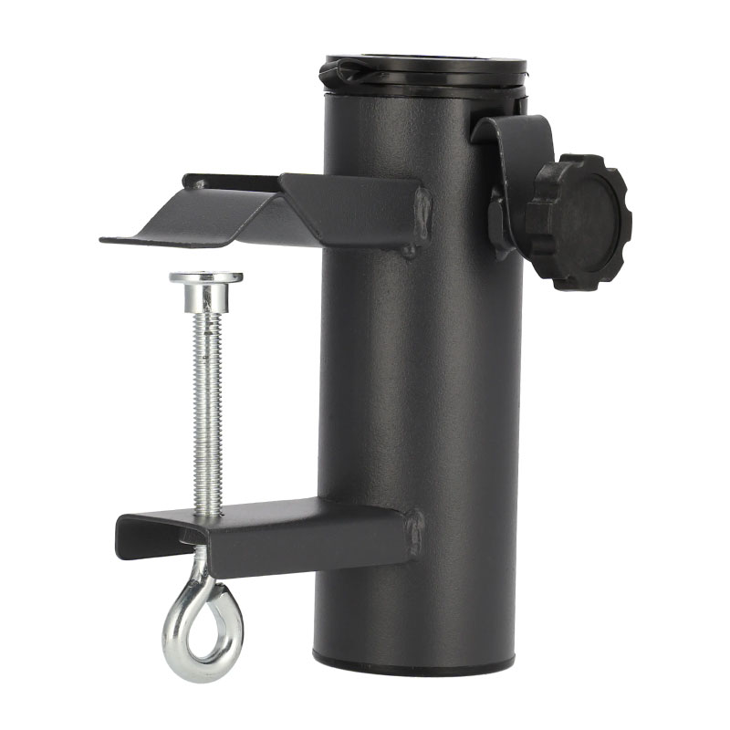 Steel Umbrella holder UMB-T-005